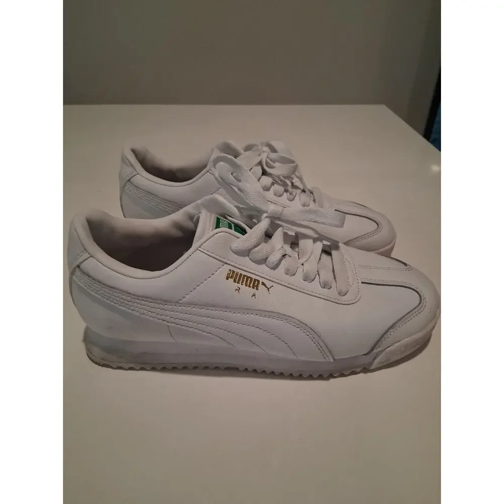 Puma roma 24